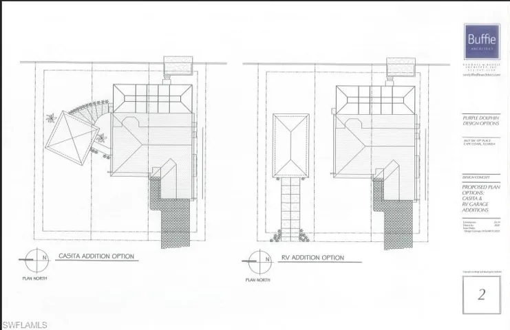 Miscellaneous document