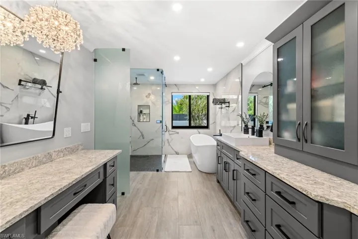 1806 Princess Ct, Naples, Florida 34110