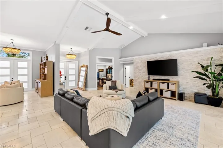 1806 Princess Ct, Naples, Florida 34110