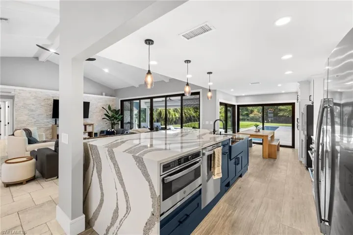 1806 Princess Ct, Naples, Florida 34110