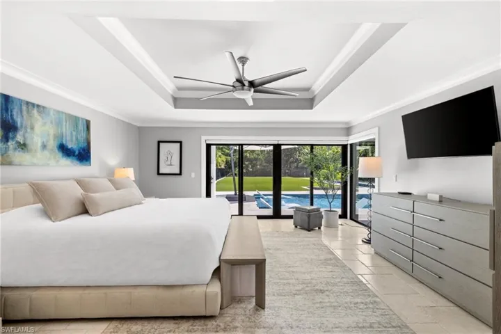 1806 Princess Ct, Naples, Florida 34110