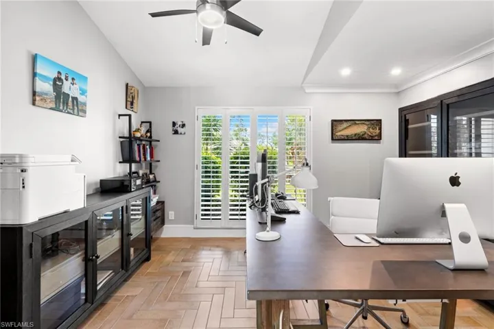 1806 Princess Ct, Naples, Florida 34110