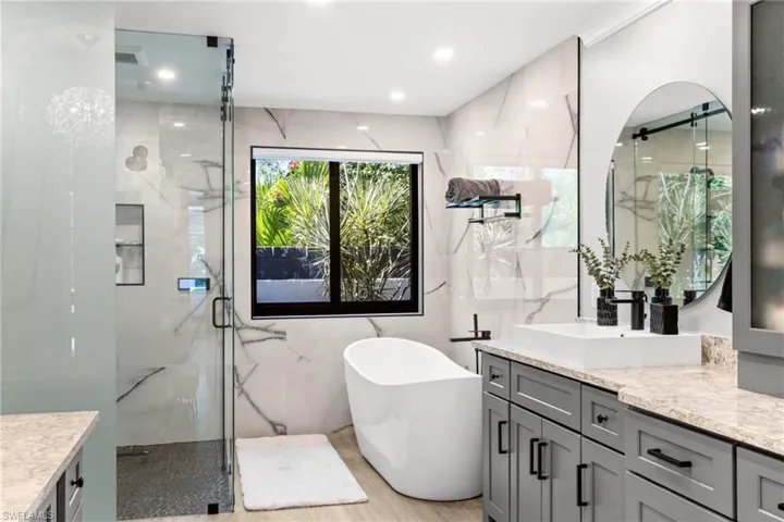 1806 Princess Ct, Naples, Florida 34110