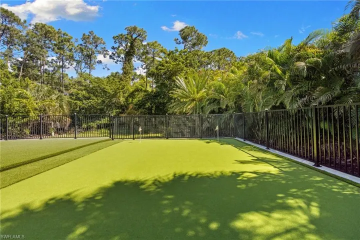 1806 Princess Ct, Naples, Florida 34110