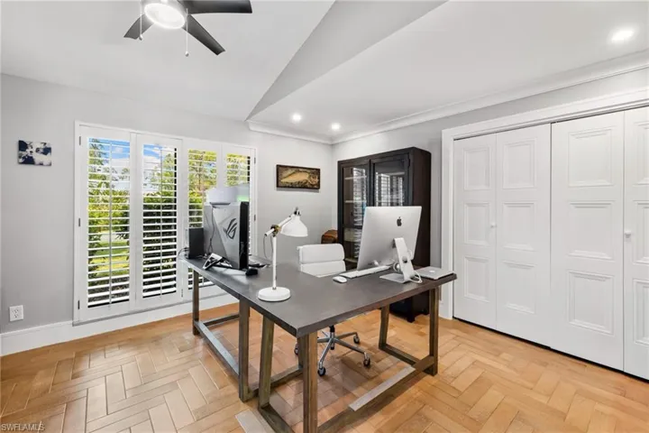 1806 Princess Ct, Naples, Florida 34110