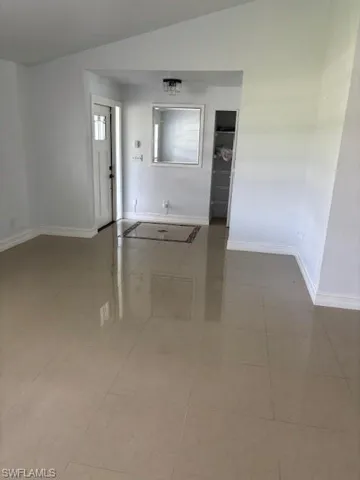 321  Greenwood  AVE, Lehigh Acres, FL 33936