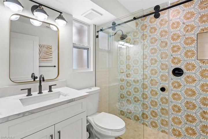 769  97th N AVE, Naples, FL 34108