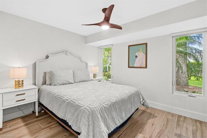 769  97th N AVE, Naples, FL 34108
