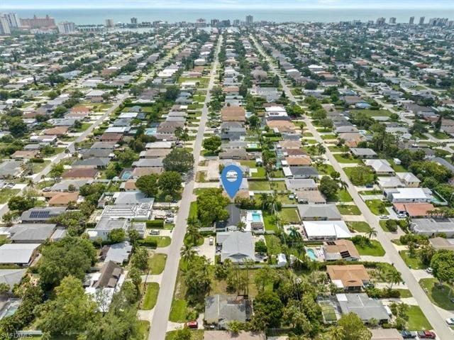 769  97th N AVE, Naples, FL 34108