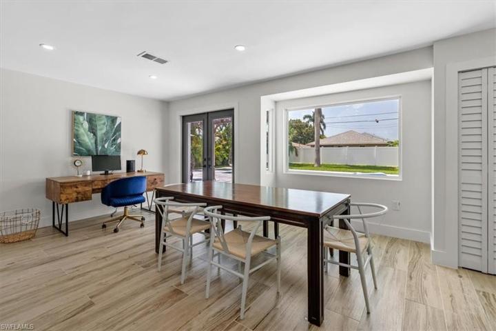 769  97th N AVE, Naples, FL 34108