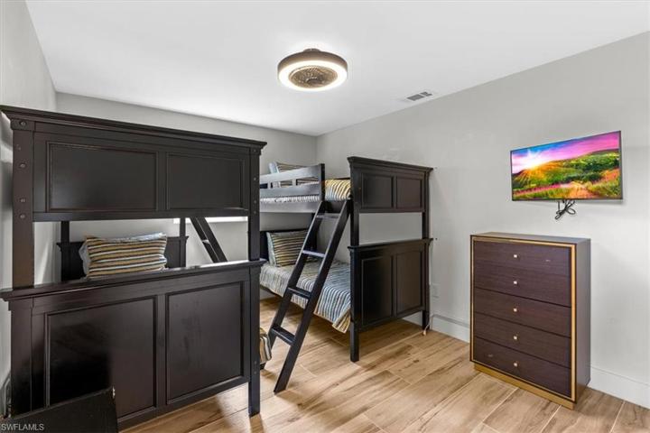 769  97th N AVE, Naples, FL 34108