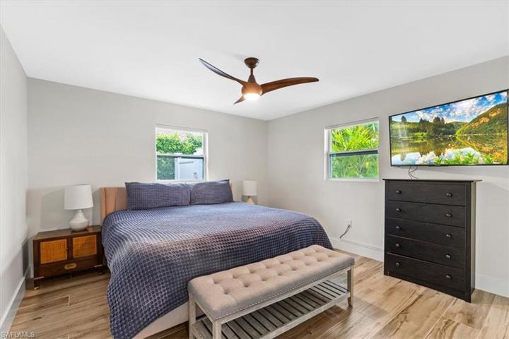 769  97th N AVE, Naples, FL 34108