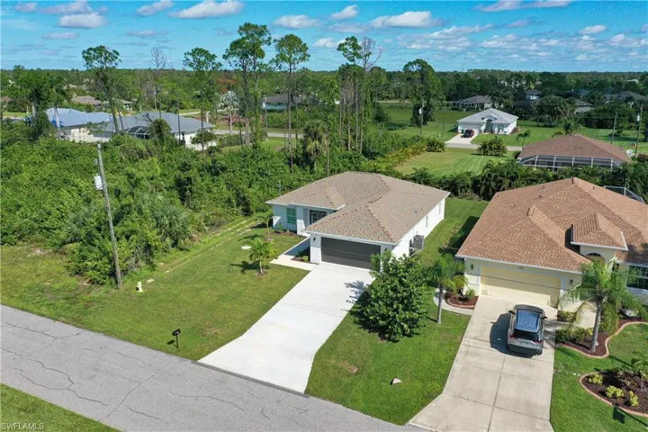 120 Britt Rd, Rotonda West, Florida 33947