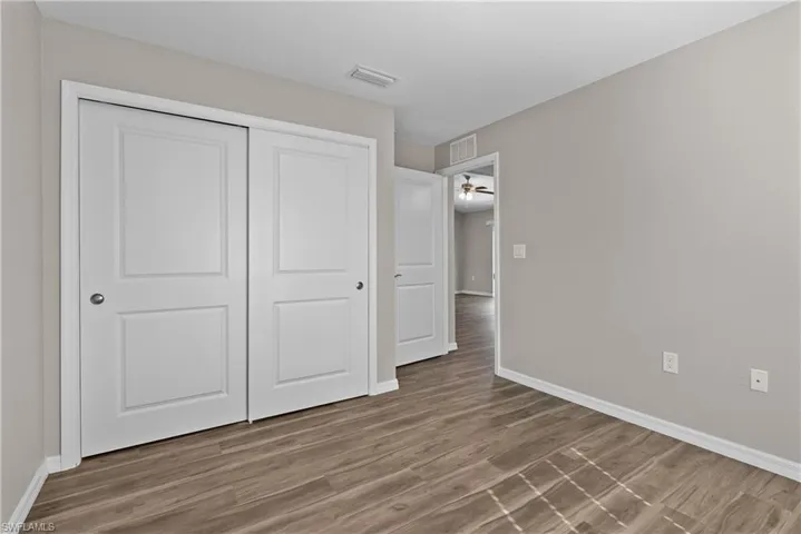 120 Britt Rd, Rotonda West, Florida 33947