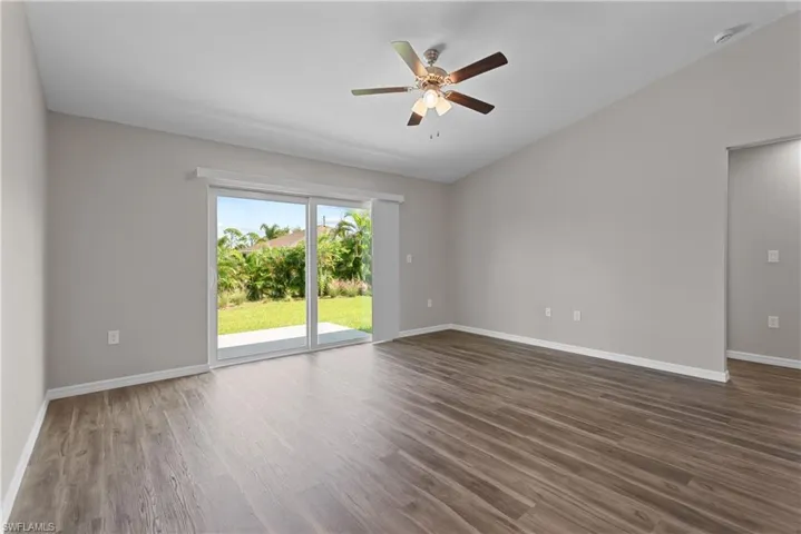 120 Britt Rd, Rotonda West, Florida 33947