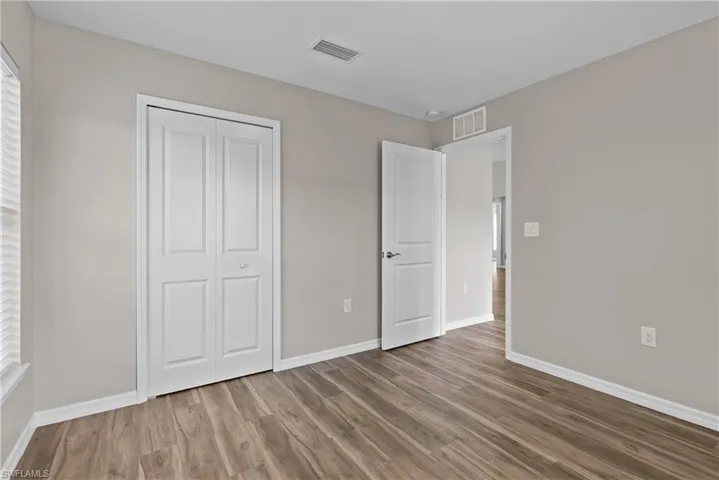 120 Britt Rd, Rotonda West, Florida 33947