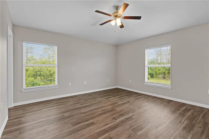 120 Britt Rd, Rotonda West, Florida 33947