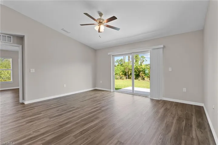 120 Britt Rd, Rotonda West, Florida 33947