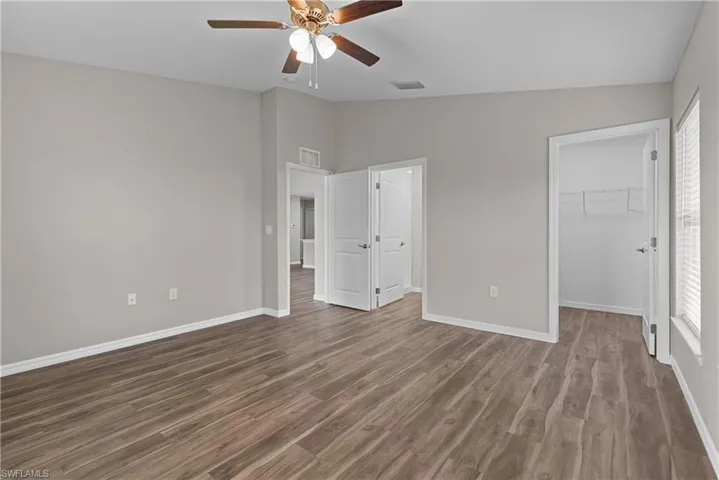 120 Britt Rd, Rotonda West, Florida 33947