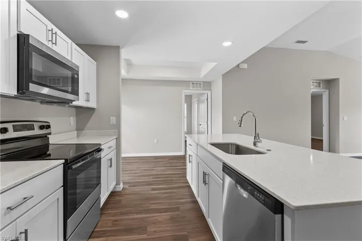 120 Britt Rd, Rotonda West, Florida 33947