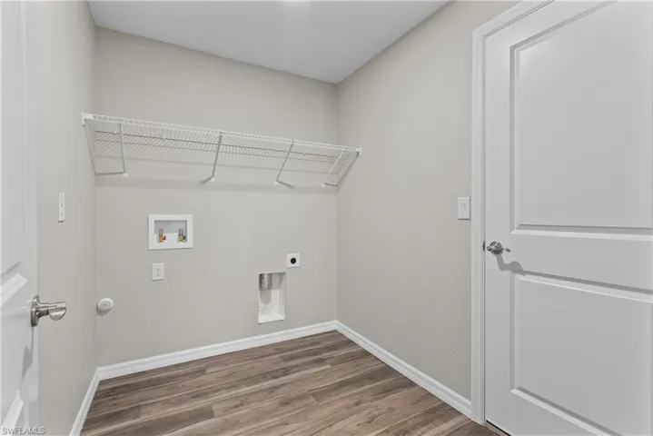 120 Britt Rd, Rotonda West, Florida 33947