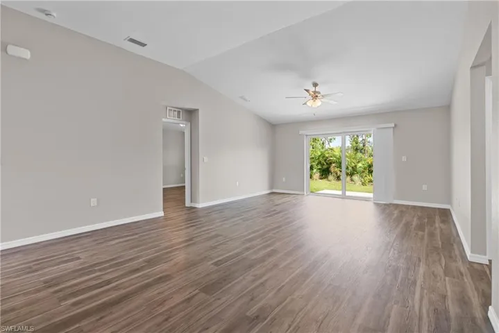 120 Britt Rd, Rotonda West, Florida 33947