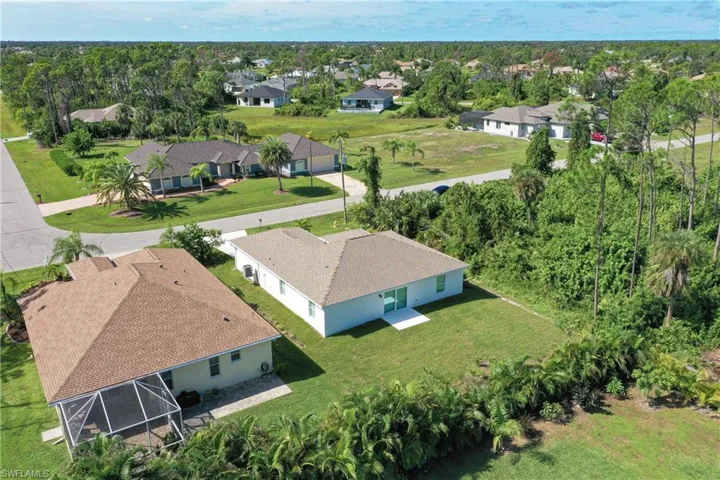 120 Britt Rd, Rotonda West, Florida 33947