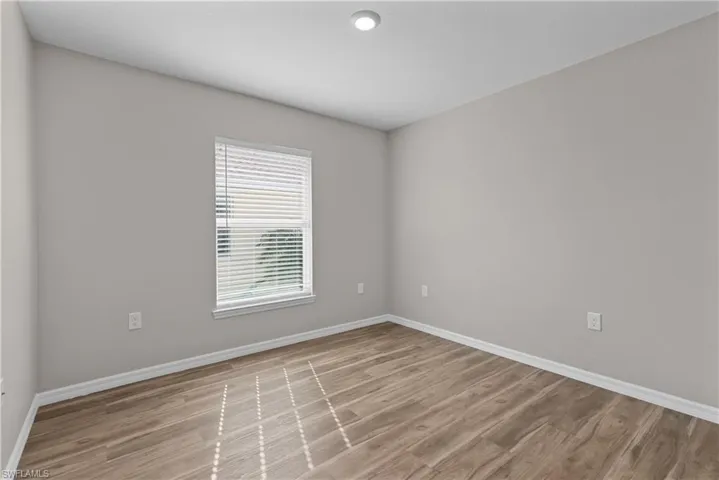 120 Britt Rd, Rotonda West, Florida 33947