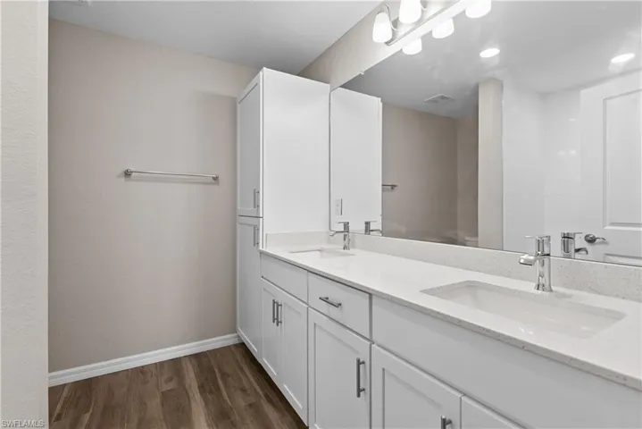 120 Britt Rd, Rotonda West, Florida 33947
