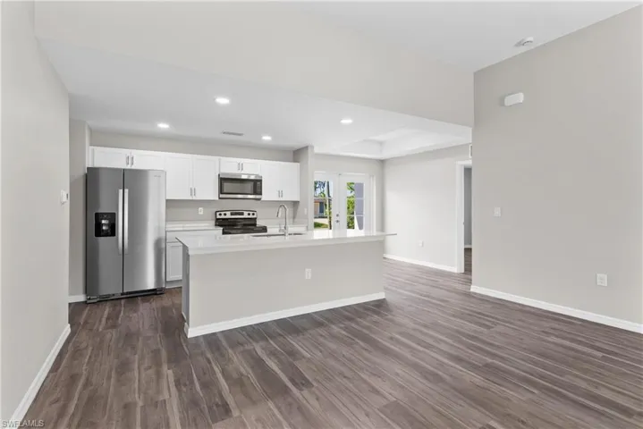 120 Britt Rd, Rotonda West, Florida 33947