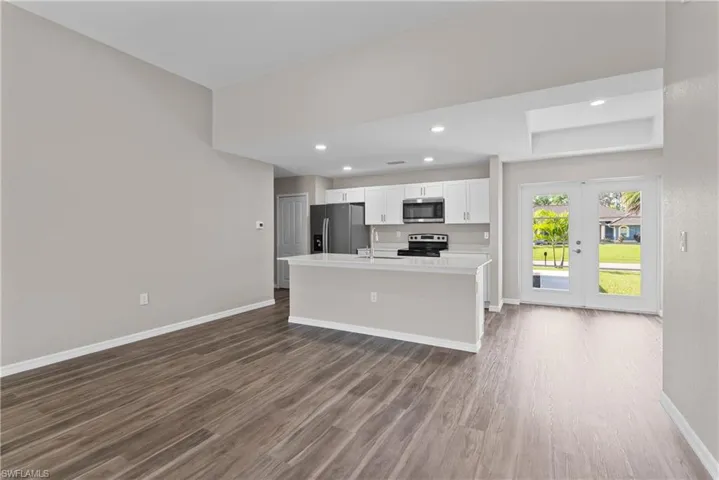120 Britt Rd, Rotonda West, Florida 33947
