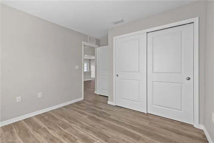 120 Britt Rd, Rotonda West, Florida 33947