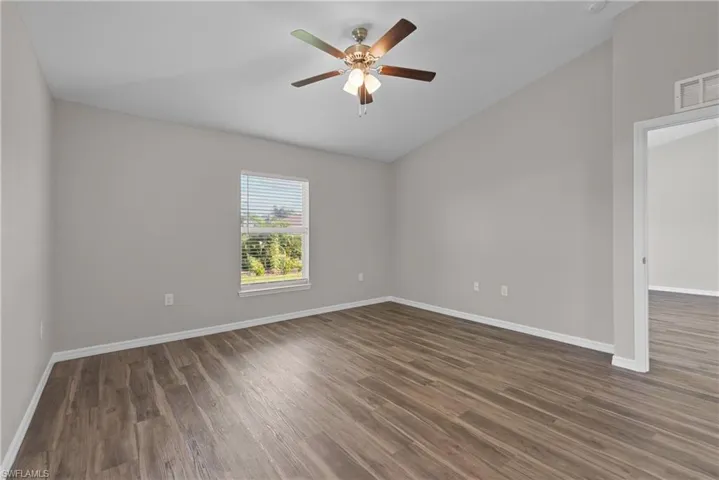 120 Britt Rd, Rotonda West, Florida 33947