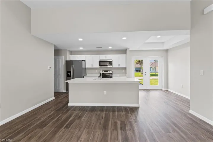 120 Britt Rd, Rotonda West, Florida 33947