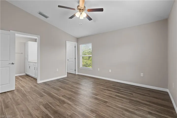 120 Britt Rd, Rotonda West, Florida 33947
