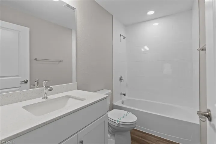 120 Britt Rd, Rotonda West, Florida 33947