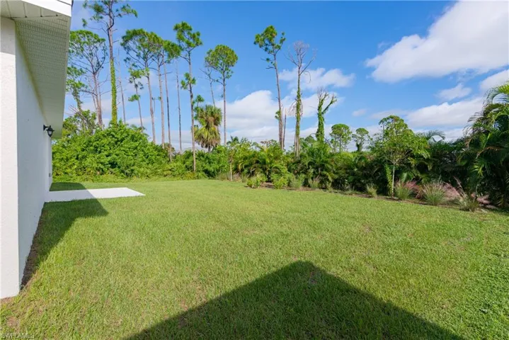 120 Britt Rd, Rotonda West, Florida 33947