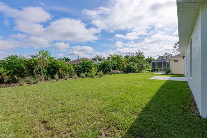 120 Britt Rd, Rotonda West, Florida 33947