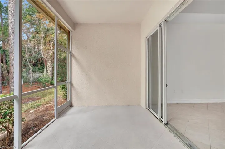 8206 Sanctuary Dr 1, Naples, Florida 34104