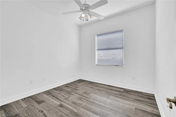 8206  Sanctuary  DR, Naples, FL 34104