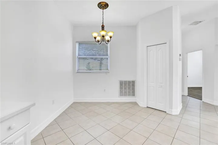8206  Sanctuary  DR, Naples, FL 34104