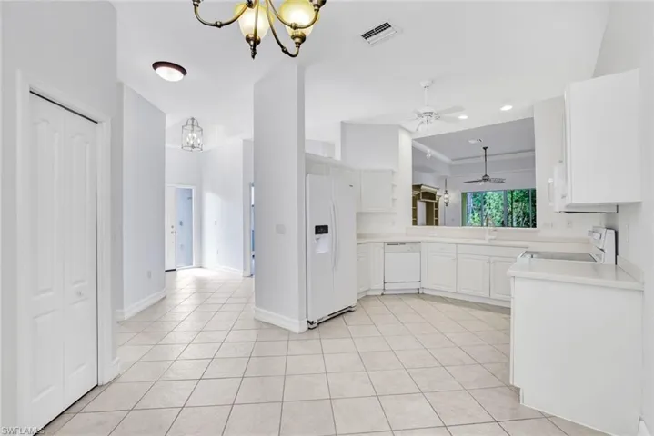 8206  Sanctuary  DR, Naples, FL 34104