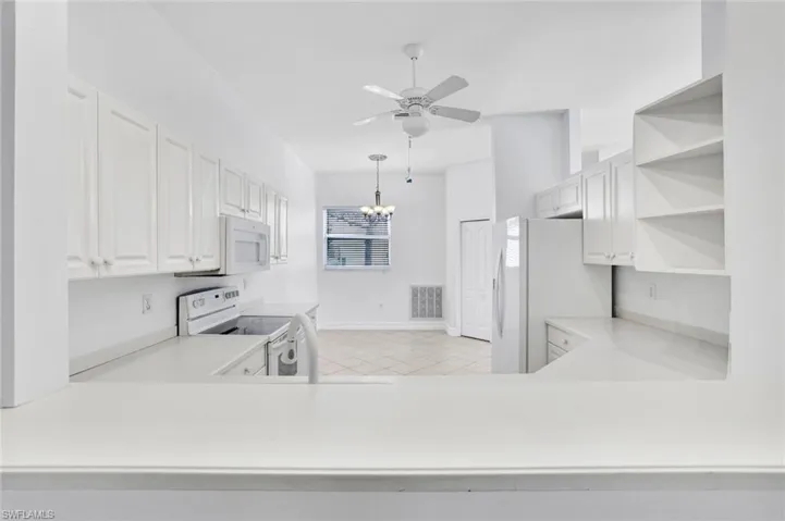 8206  Sanctuary  DR, Naples, FL 34104