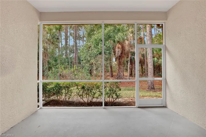 8206  Sanctuary  DR, Naples, FL 34104