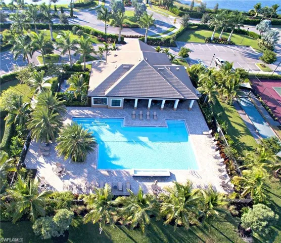 26181 Palace Ln 201, Bonita Springs, Florida 34135