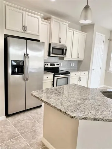 26181 Palace Ln 201, Bonita Springs, Florida 34135