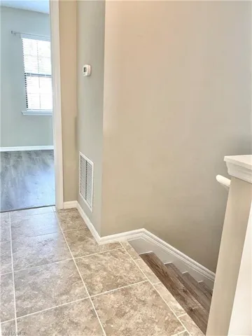 26181 Palace Ln 201, Bonita Springs, Florida 34135