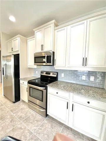 26181 Palace Ln 201, Bonita Springs, Florida 34135