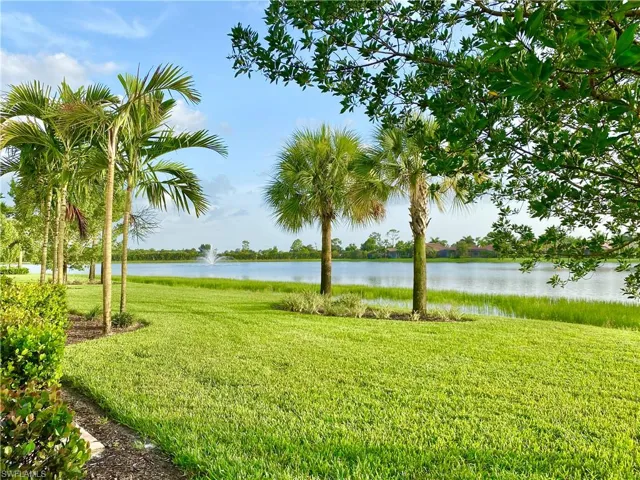 26181 Palace Ln 201, Bonita Springs, Florida 34135