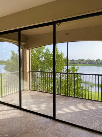 26181 Palace Ln 201, Bonita Springs, Florida 34135